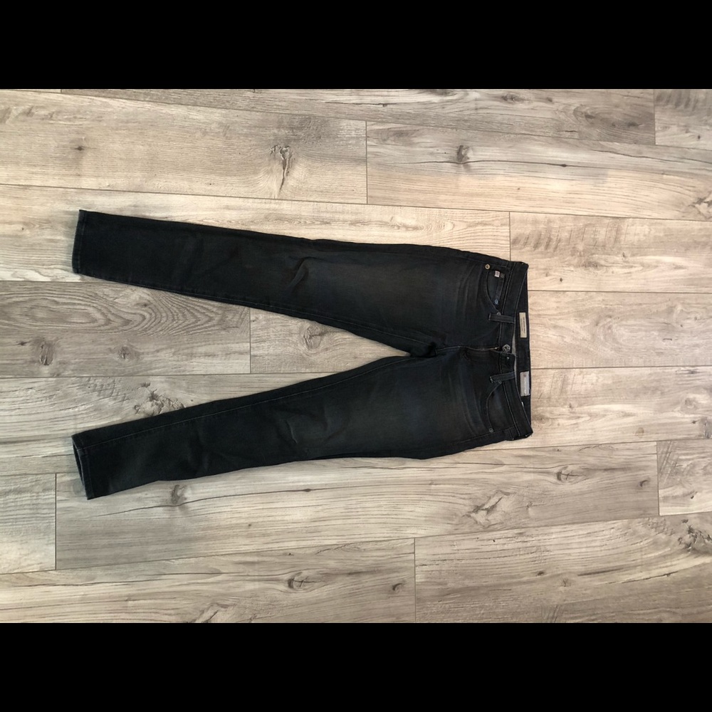 AG Jeans